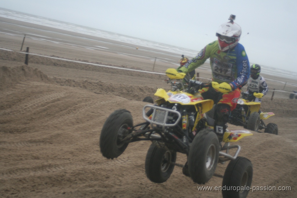 course des Quads Touquet Pas-de-Calais 2016 (716).JPG